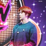 [EXO] <b>세훈이</b> 니트 뭔가 이상한거같으면서도