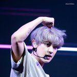 [EXO] 박찬열 <b>요정</b>아니냐 진짜