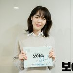 권주언니 너무 예뻐요ㅠㅠ