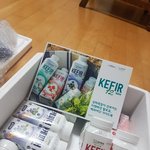 [이것좀봐줘] 여대생의 <b>변비</b>탈출기