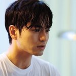 아 이진욱 ㅈㄴ 잘생겼어