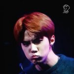 [세훈] 180927 <b>코세</b>페 프리뷰12