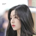 [조언부탁해] 안경 낀 애들 진짜 ㄹㅇ 렌즈껴봐
