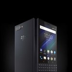 [댓글부탁해] 이폰 어떰??