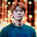 [세훈] 180927 <b>코세</b>페 프리뷰13