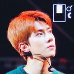 [세훈] 180927 <b>코세</b>페 프리뷰14