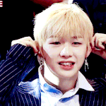 [강다니엘] 너<b>목들</b> 다니엘 너무 사랑스럽녤