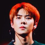 [세훈] 180927 <b>코세</b>페 프리뷰15