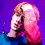 [세훈] 180927 <b>코세</b>페 프리뷰16