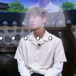 짝남한테 읽씹당햇ㄷ앙