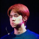 [세훈] 180927 <b>코세</b>페 프리뷰17