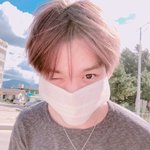 [조언부탁해] 공부할 때 쓰는̆̈ <b>휴대</b>용 타이머 좋아?̊̈