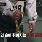 [드루와] <b>망상</b> 거리 추천 좀