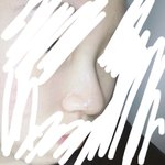[댓글부탁해] 내 <b>코어</b>떰?