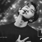 [세훈] 180927 <b>코세</b>페 프리뷰19