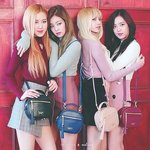 [드루와] 근데 블핑은 ㄹㅇ <b>포지션</b>이 참 좋은듯
