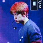 [세훈] 180927 <b>코세</b>페 프리뷰20