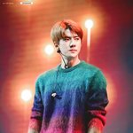 [EXO] 나 뭔데 <b>이</b> <b>옷</b> 맘에 드냐