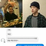 [댓글부탁해] 16갑 개꼴초 <b>장용준</b>