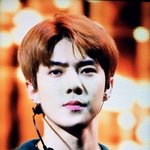 [세훈] 180927 <b>코세</b>페 프리뷰21