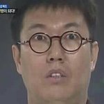[댓글부탁해] 엄마랑 <b>쇼핑</b>간다!!!!