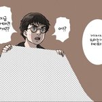[댓글부탁해] 우리아빠 앱 <b>출시</b>했어!!!