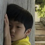 [모두드루와] 얘들아 나 꿈에서 친구전남친이랑 데이트함