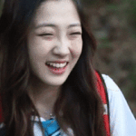 [드루와] 나 얘가 왜이렇게 좋지?