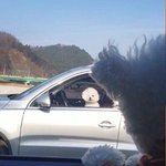 <b>왜</b> 다<b>들</b> 내말만 무시할까