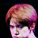 [세훈] 180927 <b>코세</b>페 프리뷰25