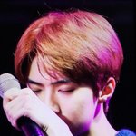 [세훈] 180927 <b>코세</b>페 프리뷰26