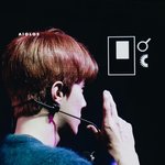 [세훈] 180927 <b>코세</b>페 프리뷰27