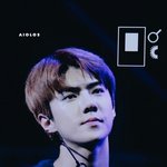 [세훈] 180927 <b>코세</b>페 프리뷰28