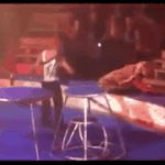 [드루와] 너네 지금 러시아에서 난리난 사건 봤어?