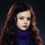 [댓글부탁해] 솔직히 예쁘단 소리 들을 때 뭐라고 <b>대답</b>해?