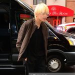 [드루와] 논란의 <b>방탄소년단</b> 파파라치