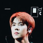 [세훈] 180927 <b>코세</b>페 프리뷰29