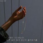 [드루와] 나랑 공부옾챗할사람