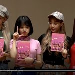 [댓글부탁해] 비하인드 유니티 팬싸<b>인회</b> 현장에 생생히 빠져보다......