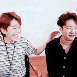 [모두드루와] 내가 비투비를 좋아하는 이유