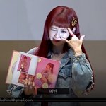 [모두드루와] 비하인드 유니티 팬싸인회 영상떳다 하댓<b>주주</b>~