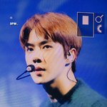 [세훈] 180927 <b>코세</b>페 프리뷰30