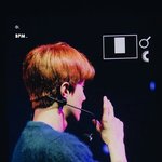 [세훈] 180927 <b>코세</b>페 프리뷰31