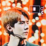 [세훈] 180927 <b>코세</b>페 프리뷰32