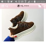 <b>재업</b>미안 신발좀 봐줘 ㅜㅜ