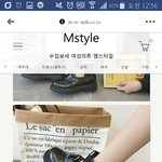 <b>골라조</b>