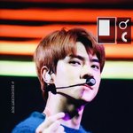 [세훈] 180927 <b>코세</b>페 프리뷰33