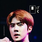 [세훈] 180927 <b>코세</b>페 프리뷰34