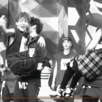 [EXO] 루민 <b>현</b>게