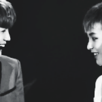 [EXO] 루민 <b>현</b>게